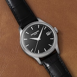 Pre-Owned Patek Philippe Calatrava