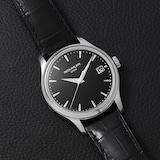 Pre-Owned Patek Philippe Calatrava