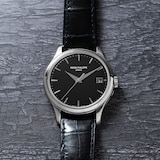 Pre-Owned Patek Philippe Calatrava