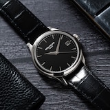 Pre-Owned Patek Philippe Calatrava