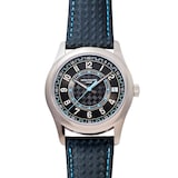 Pre-Owned Patek Philippe Calatrava