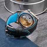 Pre-Owned Patek Philippe Calatrava