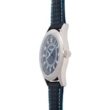 Pre-Owned Patek Philippe Calatrava