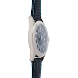 Pre-Owned Patek Philippe Calatrava