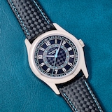 Pre-Owned Patek Philippe Calatrava