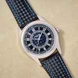Pre-Owned Patek Philippe Calatrava