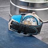 Pre-Owned Patek Philippe Calatrava