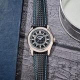 Pre-Owned Patek Philippe Calatrava