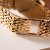 Pre-Owned Patek Philippe Ellipse