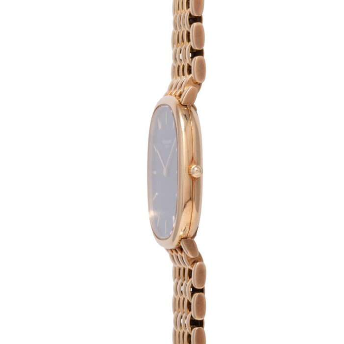 Pre-Owned Patek Philippe Ellipse