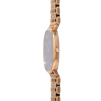 Pre-Owned Patek Philippe Ellipse