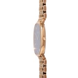 Pre-Owned Patek Philippe Ellipse