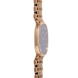 Pre-Owned Patek Philippe Ellipse