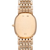Pre-Owned Patek Philippe Ellipse