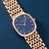 Pre-Owned Patek Philippe Ellipse