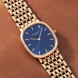 Pre-Owned Patek Philippe Ellipse