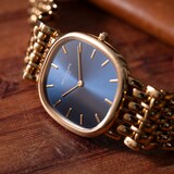 Pre-Owned Patek Philippe Ellipse