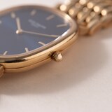 Pre-Owned Patek Philippe Ellipse