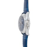Pre-Owned Patek Philippe Annual Calendar Flyback Chronograph