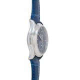 Pre-Owned Patek Philippe Annual Calendar Flyback Chronograph