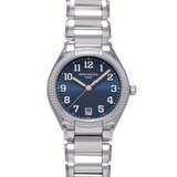Pre-Owned Patek Philippe Twenty-4