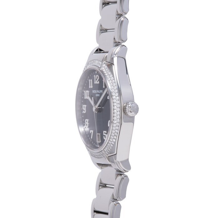 Pre-Owned Patek Philippe Twenty-4