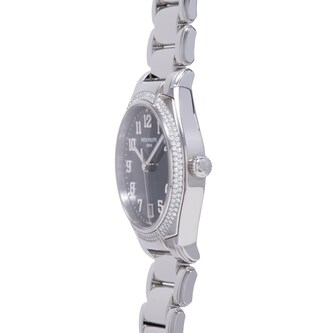 Pre-Owned Patek Philippe Twenty-4