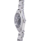 Pre-Owned Patek Philippe Twenty-4