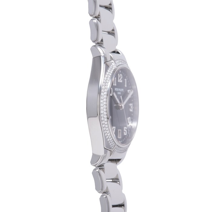 Pre-Owned Patek Philippe Twenty-4