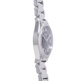 Pre-Owned Patek Philippe Twenty-4