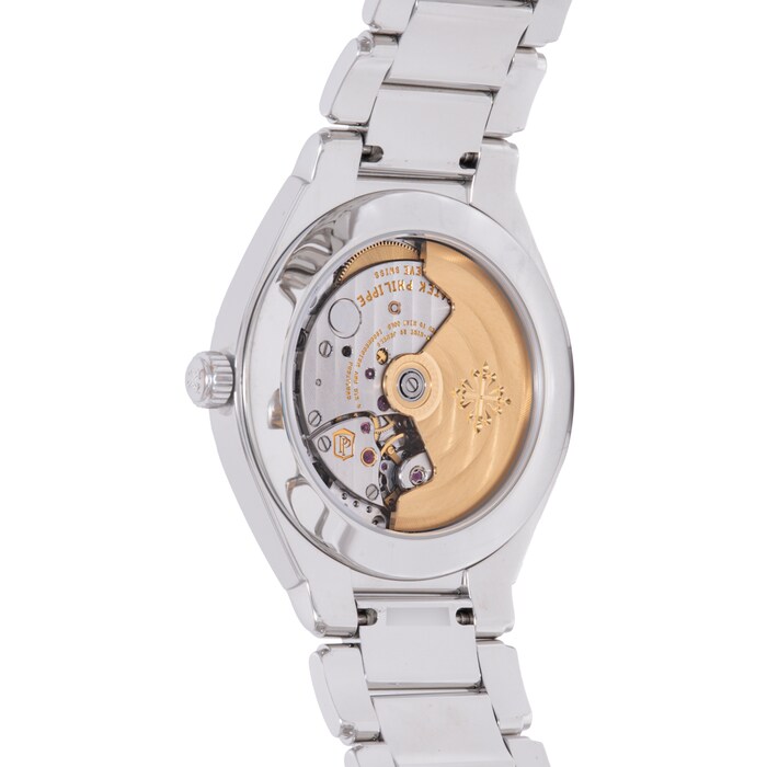 Pre-Owned Patek Philippe Twenty-4