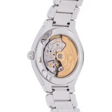 Pre-Owned Patek Philippe Twenty-4