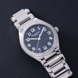 Pre-Owned Patek Philippe Twenty-4