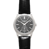 Pre-Owned Patek Philippe Calatrava