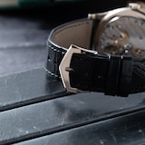 Pre-Owned Patek Philippe Calatrava