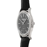 Pre-Owned Patek Philippe Calatrava