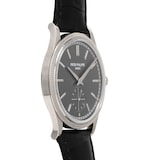 Pre-Owned Patek Philippe Calatrava
