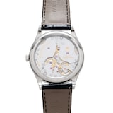 Pre-Owned Patek Philippe Calatrava