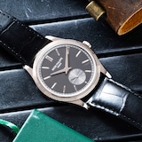 Pre-Owned Patek Philippe Calatrava