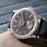 Pre-Owned Patek Philippe Calatrava