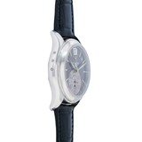 Pre-Owned Patek Philippe Annual Calendar Flyback Chronograph