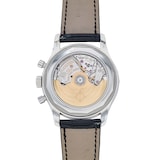 Pre-Owned Patek Philippe Annual Calendar Flyback Chronograph