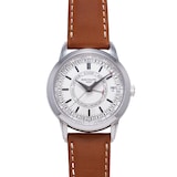 Pre-Owned Patek Philippe Calatrava Weekly Calendar