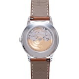 Pre-Owned Patek Philippe Calatrava Weekly Calendar