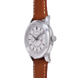 Pre-Owned Patek Philippe Calatrava Weekly Calendar