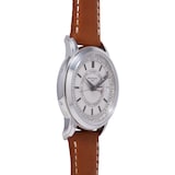 Pre-Owned Patek Philippe Calatrava Weekly Calendar
