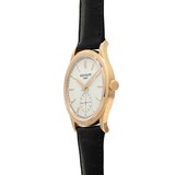 Pre-Owned Patek Philippe Calatrava