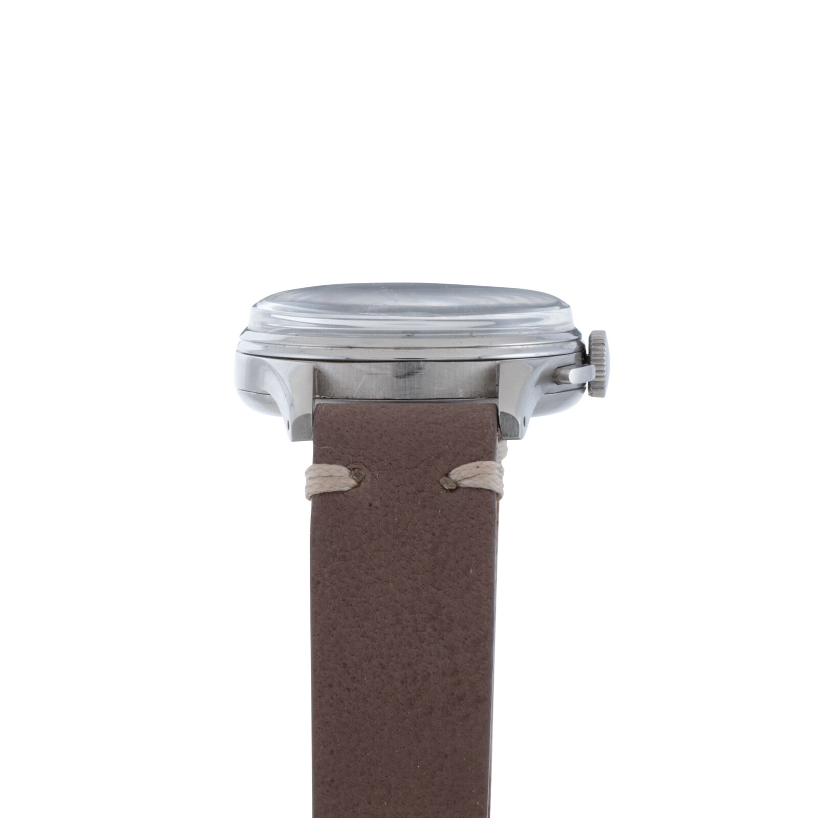 Pre-Owned Breitling Premier Chronograph