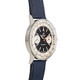 Pre-Owned Breitling Chronomat