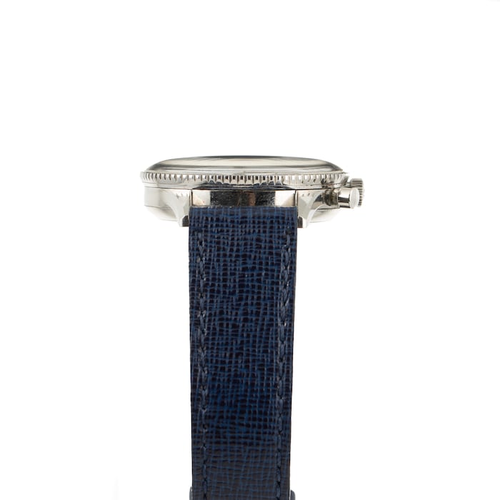 Pre-Owned Breitling Chronomat